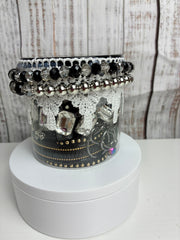 Mystery Jewelry Jar