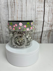 Mystery Jewelry Jar
