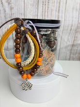 Mystery Jewelry Jar