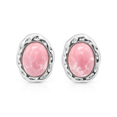 Beatrice Stud Earrings