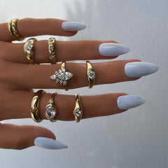 Brighton Ring
