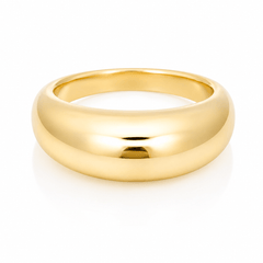 Brighton Ring