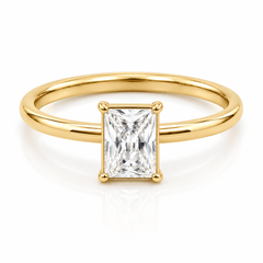 Caitlin Ring