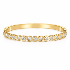 Comet Bracelet