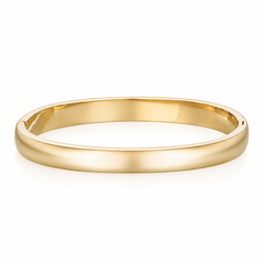 Drift Bracelet