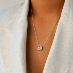Eternal Necklace