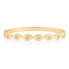 Glow Bracelet