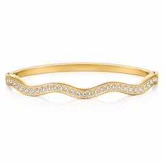 Illusion Bracelet