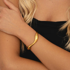 Jessica Bracelet