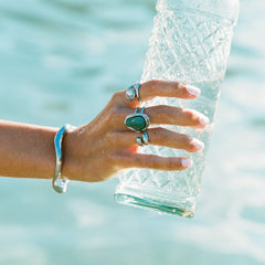 Jessica Bracelet