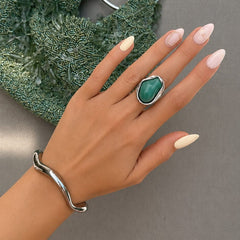 Jessica Bracelet