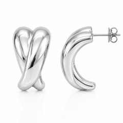 Jules Stud Earrings