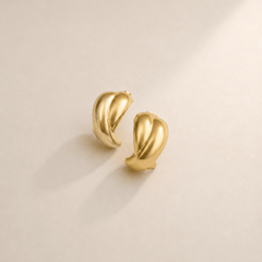Jules Stud Earrings