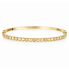 Kelsey Bracelet