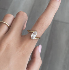 Kennedy Ring