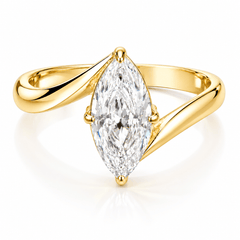 Kennedy Ring