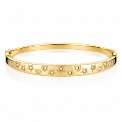 Lunar Bracelet