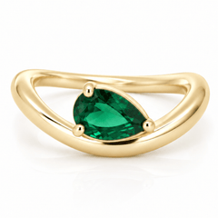 Maddy Ring