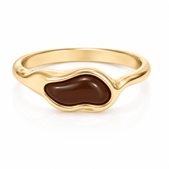 Maple Ring