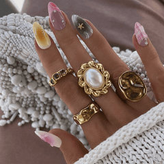 Montreal Ring