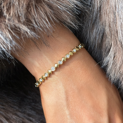 Nellie Bracelet