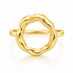 Nina Ring