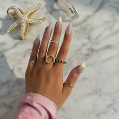 Nina Ring