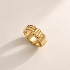 Oakley Ring