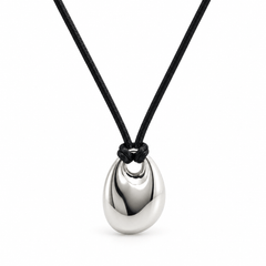 Olive Necklace
