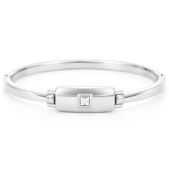 Rosemary Bracelet