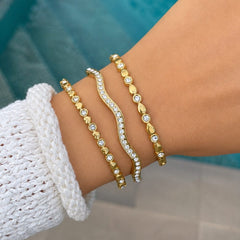 Santana Bracelet