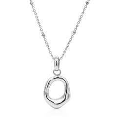 Tahoe Necklace