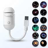 Galix™ Dream Projector
