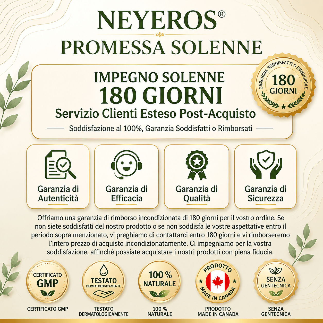 Authorized Flagship Store ✨|🌥️NEYEROS® 𝑵𝑨𝑵𝑶 𝑴𝑰𝑪𝑹𝑶-𝑵𝑬𝑬𝑫𝑳𝑬𝑷𝑨𝑻𝑪𝑯 (directly acting on slow Diseases such as obstructive pulmonary disease, asthma, chronic bronchitis, respiratory infections, lung cancer, sinusitis, etc6
