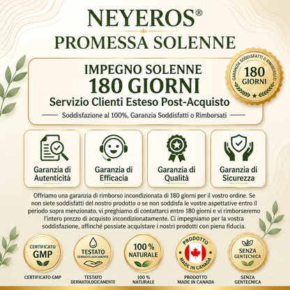 Authorized Flagship Store ✨|🌥️NEYEROS® 𝑵𝑨𝑵𝑶 𝑴𝑰𝑪𝑹𝑶-𝑵𝑬𝑬𝑫𝑳𝑬𝑷𝑨𝑻𝑪𝑯 (directly acting on slow Diseases such as obstructive pulmonary disease, asthma, chronic bronchitis, respiratory infections, lung cancer, sinusitis, etc6
