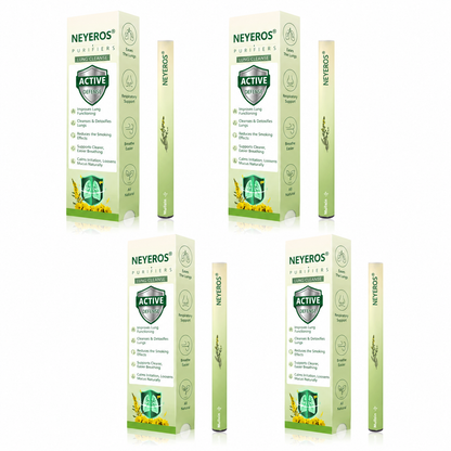 🍵 NEYEROS® 𝐁𝐨𝐭𝐚𝐧𝐢𝐜𝐚𝐥 𝐌𝐮𝐥𝐥𝐞𝐢𝐧 𝐑𝐞𝐬𝐩𝐢𝐫𝐚𝐭𝐨𝐫𝐲 𝐈𝐧𝐡𝐚𝐥𝐞𝐫 (👨 𝐂𝐨𝐮𝐠𝐡, 𝐒𝐨𝐫𝐞 𝐓𝐡𝐫𝐨𝐚𝐭, 𝐒𝐡𝐨𝐫𝐭𝐧𝐞𝐬𝐬 𝐨𝐟 𝐁𝐫𝐞𝐚𝐭𝐡, 𝐇𝐞𝐚𝐯𝐲 𝐏𝐡𝐥𝐞𝐠𝐦, 𝐍𝐚𝐬𝐚𝐥 𝐂𝐨𝐧𝐠𝐞𝐬𝐭𝐢𝐨𝐧, 𝐖𝐡𝐞𝐞𝐳𝐢𝐧𝐠, 𝐀𝐥𝐥𝐞𝐫𝐠𝐲 𝐃𝐢𝐬𝐜𝐨𝐦𝐟𝐨𝐫𝐭 & 𝐃𝐚𝐢𝐥𝐲 𝐑𝐞𝐬𝐩𝐢𝐫𝐚𝐭𝐨𝐫𝐲 𝐒𝐮𝐩𝐩𝐨𝐫𝐭)🎗