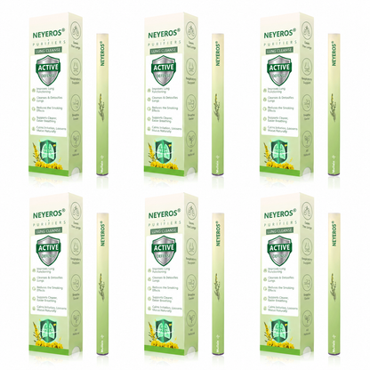 🍵 NEYEROS® 𝐁𝐨𝐭𝐚𝐧𝐢𝐜𝐚𝐥 𝐌𝐮𝐥𝐥𝐞𝐢𝐧 𝐑𝐞𝐬𝐩𝐢𝐫𝐚𝐭𝐨𝐫𝐲 𝐈𝐧𝐡𝐚𝐥𝐞𝐫 (👨 𝐂𝐨𝐮𝐠𝐡, 𝐒𝐨𝐫𝐞 𝐓𝐡𝐫𝐨𝐚𝐭, 𝐒𝐡𝐨𝐫𝐭𝐧𝐞𝐬𝐬 𝐨𝐟 𝐁𝐫𝐞𝐚𝐭𝐡, 𝐇𝐞𝐚𝐯𝐲 𝐏𝐡𝐥𝐞𝐠𝐦, 𝐍𝐚𝐬𝐚𝐥 𝐂𝐨𝐧𝐠𝐞𝐬𝐭𝐢𝐨𝐧, 𝐖𝐡𝐞𝐞𝐳𝐢𝐧𝐠, 𝐀𝐥𝐥𝐞𝐫𝐠𝐲 𝐃𝐢𝐬𝐜𝐨𝐦𝐟𝐨𝐫𝐭 & 𝐃𝐚𝐢𝐥𝐲 𝐑𝐞𝐬𝐩𝐢𝐫𝐚𝐭𝐨𝐫𝐲 𝐒𝐮𝐩𝐩𝐨𝐫𝐭)🎗