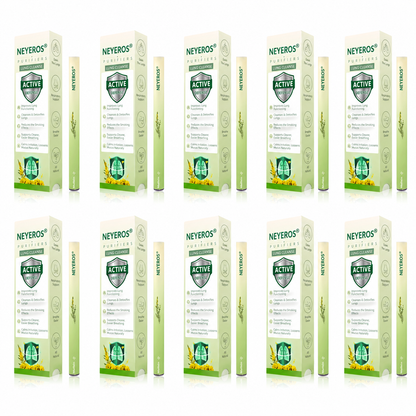🍵 NEYEROS® 𝐁𝐨𝐭𝐚𝐧𝐢𝐜𝐚𝐥 𝐌𝐮𝐥𝐥𝐞𝐢𝐧 𝐑𝐞𝐬𝐩𝐢𝐫𝐚𝐭𝐨𝐫𝐲 𝐈𝐧𝐡𝐚𝐥𝐞𝐫 (👨 𝐂𝐨𝐮𝐠𝐡, 𝐒𝐨𝐫𝐞 𝐓𝐡𝐫𝐨𝐚𝐭, 𝐒𝐡𝐨𝐫𝐭𝐧𝐞𝐬𝐬 𝐨𝐟 𝐁𝐫𝐞𝐚𝐭𝐡, 𝐇𝐞𝐚𝐯𝐲 𝐏𝐡𝐥𝐞𝐠𝐦, 𝐍𝐚𝐬𝐚𝐥 𝐂𝐨𝐧𝐠𝐞𝐬𝐭𝐢𝐨𝐧, 𝐖𝐡𝐞𝐞𝐳𝐢𝐧𝐠, 𝐀𝐥𝐥𝐞𝐫𝐠𝐲 𝐃𝐢𝐬𝐜𝐨𝐦𝐟𝐨𝐫𝐭 & 𝐃𝐚𝐢𝐥𝐲 𝐑𝐞𝐬𝐩𝐢𝐫𝐚𝐭𝐨𝐫𝐲 𝐒𝐮𝐩𝐩𝐨𝐫𝐭)🎗