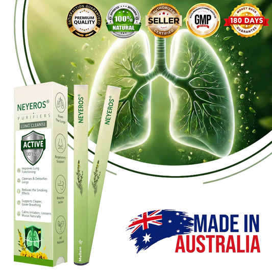 🍵 NEYEROS® 𝐁𝐨𝐭𝐚𝐧𝐢𝐜𝐚𝐥 𝐌𝐮𝐥𝐥𝐞𝐢𝐧 𝐑𝐞𝐬𝐩𝐢𝐫𝐚𝐭𝐨𝐫𝐲 𝐈𝐧𝐡𝐚𝐥𝐞𝐫 (👨 𝐂𝐨𝐮𝐠𝐡, 𝐒𝐨𝐫𝐞 𝐓𝐡𝐫𝐨𝐚𝐭, 𝐒𝐡𝐨𝐫𝐭𝐧𝐞𝐬𝐬 𝐨𝐟 𝐁𝐫𝐞𝐚𝐭𝐡, 𝐇𝐞𝐚𝐯𝐲 𝐏𝐡𝐥𝐞𝐠𝐦, 𝐍𝐚𝐬𝐚𝐥 𝐂𝐨𝐧𝐠𝐞𝐬𝐭𝐢𝐨𝐧, 𝐖𝐡𝐞𝐞𝐳𝐢𝐧𝐠, 𝐀𝐥𝐥𝐞𝐫𝐠𝐲 𝐃𝐢𝐬𝐜𝐨𝐦𝐟𝐨𝐫𝐭 & 𝐃𝐚𝐢𝐥𝐲 𝐑𝐞𝐬𝐩𝐢𝐫𝐚𝐭𝐨𝐫𝐲 𝐒𝐮𝐩𝐩𝐨𝐫𝐭)🎗