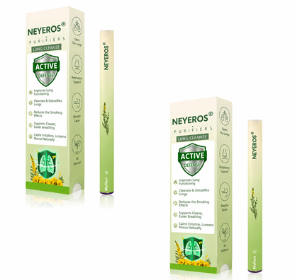 🍵 NEYEROS® 𝐁𝐨𝐭𝐚𝐧𝐢𝐜𝐚𝐥 𝐌𝐮𝐥𝐥𝐞𝐢𝐧 𝐑𝐞𝐬𝐩𝐢𝐫𝐚𝐭𝐨𝐫𝐲 𝐈𝐧𝐡𝐚𝐥𝐞𝐫 (👨 𝐂𝐨𝐮𝐠𝐡, 𝐒𝐨𝐫𝐞 𝐓𝐡𝐫𝐨𝐚𝐭, 𝐒𝐡𝐨𝐫𝐭𝐧𝐞𝐬𝐬 𝐨𝐟 𝐁𝐫𝐞𝐚𝐭𝐡, 𝐇𝐞𝐚𝐯𝐲 𝐏𝐡𝐥𝐞𝐠𝐦, 𝐍𝐚𝐬𝐚𝐥 𝐂𝐨𝐧𝐠𝐞𝐬𝐭𝐢𝐨𝐧, 𝐖𝐡𝐞𝐞𝐳𝐢𝐧𝐠, 𝐀𝐥𝐥𝐞𝐫𝐠𝐲 𝐃𝐢𝐬𝐜𝐨𝐦𝐟𝐨𝐫𝐭 & 𝐃𝐚𝐢𝐥𝐲 𝐑𝐞𝐬𝐩𝐢𝐫𝐚𝐭𝐨𝐫𝐲 𝐒𝐮𝐩𝐩𝐨𝐫𝐭)🎗