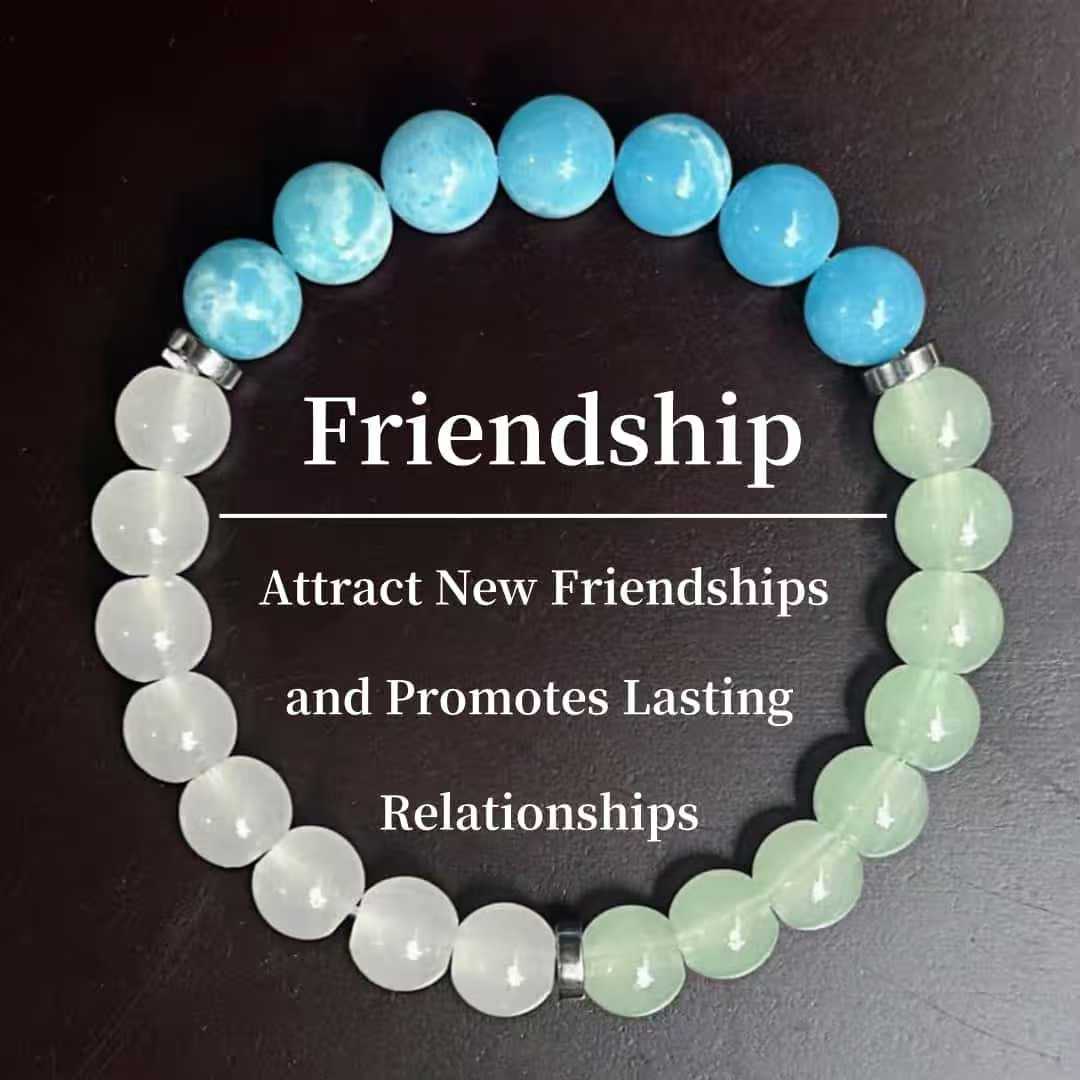 Friendship