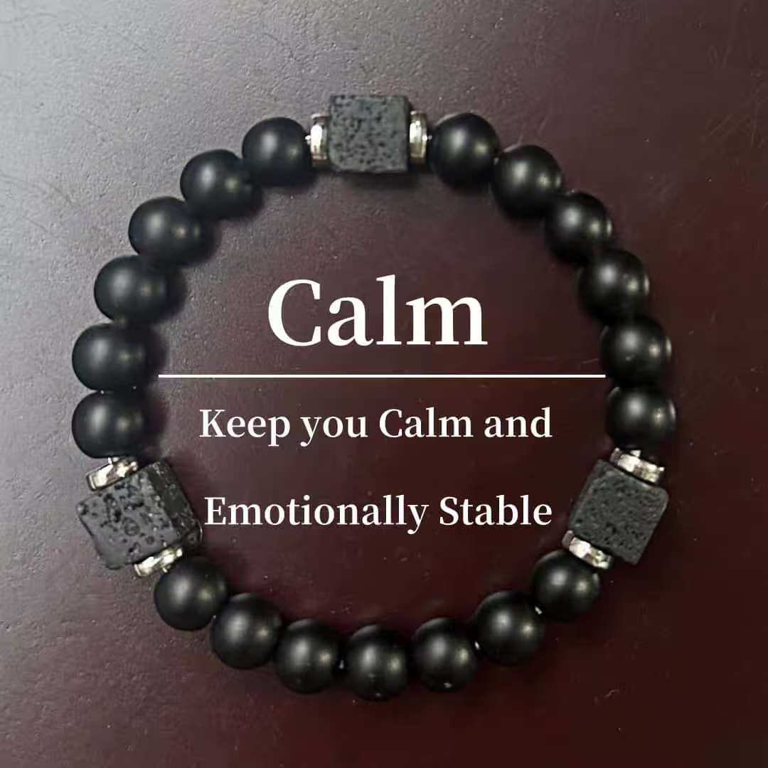 Calm