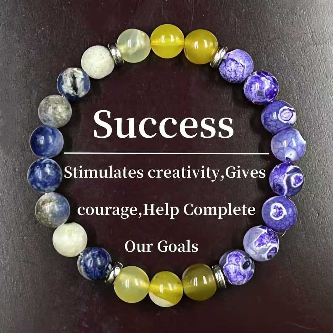 Success