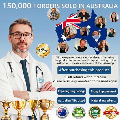 🍵 NEYEROS® 𝐁𝐨𝐭𝐚𝐧𝐢𝐜𝐚𝐥 𝐌𝐮𝐥𝐥𝐞𝐢𝐧 𝐑𝐞𝐬𝐩𝐢𝐫𝐚𝐭𝐨𝐫𝐲 𝐈𝐧𝐡𝐚𝐥𝐞𝐫 (👨 𝐂𝐨𝐮𝐠𝐡, 𝐒𝐨𝐫𝐞 𝐓𝐡𝐫𝐨𝐚𝐭, 𝐒𝐡𝐨𝐫𝐭𝐧𝐞𝐬𝐬 𝐨𝐟 𝐁𝐫𝐞𝐚𝐭𝐡, 𝐇𝐞𝐚𝐯𝐲 𝐏𝐡𝐥𝐞𝐠𝐦, 𝐍𝐚𝐬𝐚𝐥 𝐂𝐨𝐧𝐠𝐞𝐬𝐭𝐢𝐨𝐧, 𝐖𝐡𝐞𝐞𝐳𝐢𝐧𝐠, 𝐀𝐥𝐥𝐞𝐫𝐠𝐲 𝐃𝐢𝐬𝐜𝐨𝐦𝐟𝐨𝐫𝐭 & 𝐃𝐚𝐢𝐥𝐲 𝐑𝐞𝐬𝐩𝐢𝐫𝐚𝐭𝐨𝐫𝐲 𝐒𝐮𝐩𝐩𝐨𝐫𝐭)🎗