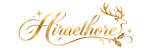 Hiraethore