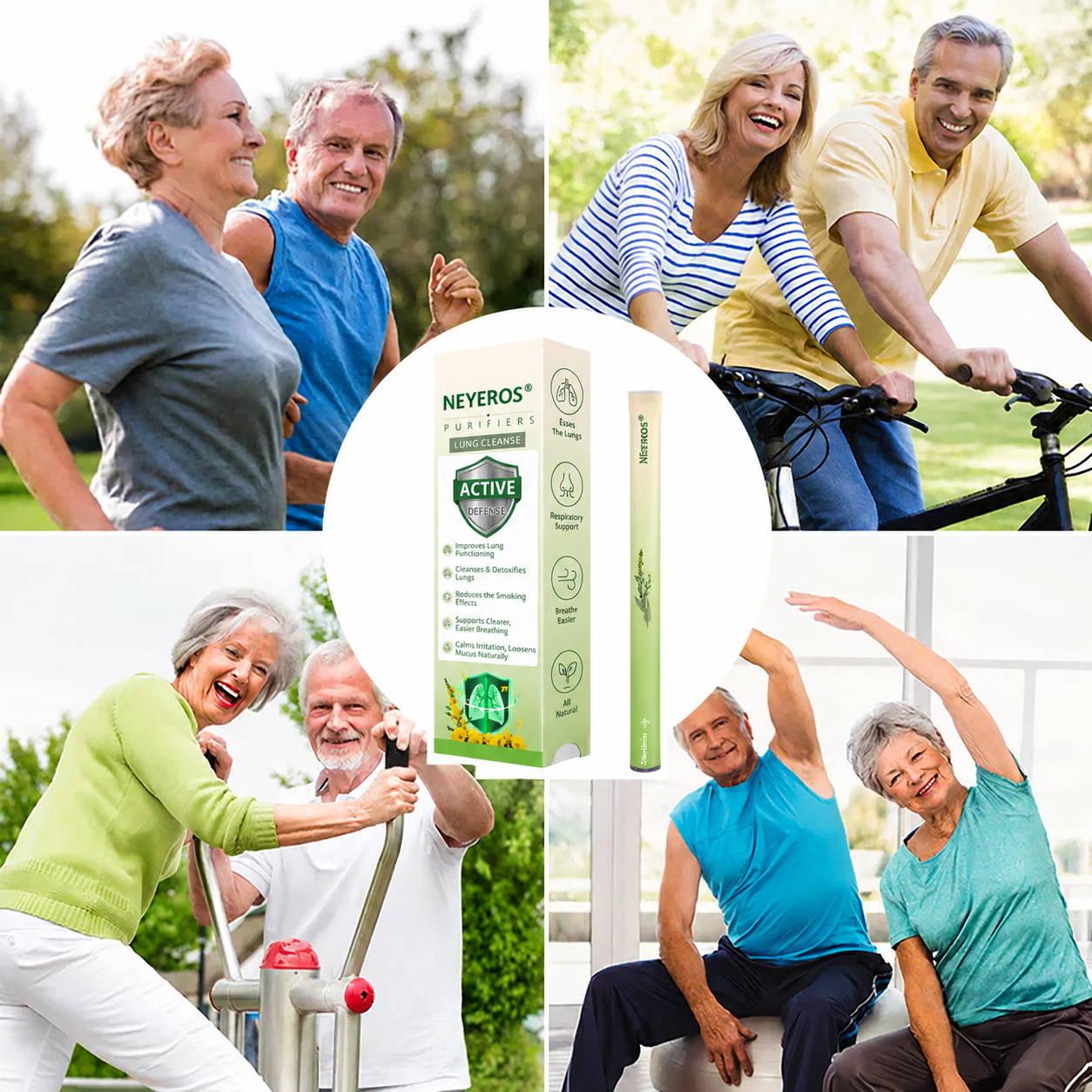🍵 NEYEROS® 𝐁𝐨𝐭𝐚𝐧𝐢𝐜𝐚𝐥 𝐌𝐮𝐥𝐥𝐞𝐢𝐧 𝐑𝐞𝐬𝐩𝐢𝐫𝐚𝐭𝐨𝐫𝐲 𝐈𝐧𝐡𝐚𝐥𝐞𝐫 (👨 𝐂𝐨𝐮𝐠𝐡, 𝐒𝐨𝐫𝐞 𝐓𝐡𝐫𝐨𝐚𝐭, 𝐒𝐡𝐨𝐫𝐭𝐧𝐞𝐬𝐬 𝐨𝐟 𝐁𝐫𝐞𝐚𝐭𝐡, 𝐇𝐞𝐚𝐯𝐲 𝐏𝐡𝐥𝐞𝐠𝐦, 𝐍𝐚𝐬𝐚𝐥 𝐂𝐨𝐧𝐠𝐞𝐬𝐭𝐢𝐨𝐧, 𝐖𝐡𝐞𝐞𝐳𝐢𝐧𝐠, 𝐀𝐥𝐥𝐞𝐫𝐠𝐲 𝐃𝐢𝐬𝐜𝐨𝐦𝐟𝐨𝐫𝐭 & 𝐃𝐚𝐢𝐥𝐲 𝐑𝐞𝐬𝐩𝐢𝐫𝐚𝐭𝐨𝐫𝐲 𝐒𝐮𝐩𝐩𝐨𝐫𝐭)🎗