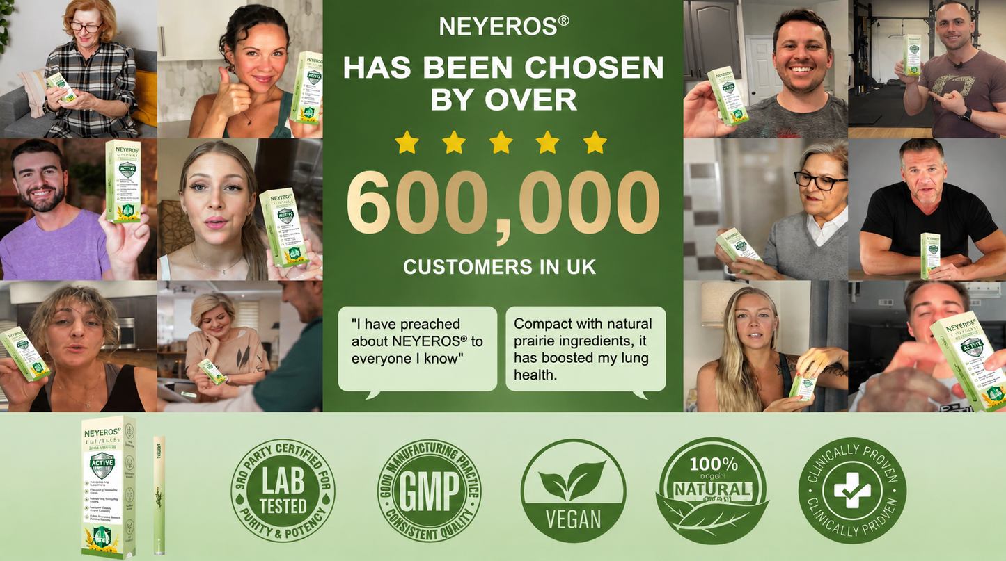 🍵 NEYEROS® 𝐁𝐨𝐭𝐚𝐧𝐢𝐜𝐚𝐥 𝐌𝐮𝐥𝐥𝐞𝐢𝐧 𝐑𝐞𝐬𝐩𝐢𝐫𝐚𝐭𝐨𝐫𝐲 𝐈𝐧𝐡𝐚𝐥𝐞𝐫 (👨 𝐂𝐨𝐮𝐠𝐡, 𝐒𝐨𝐫𝐞 𝐓𝐡𝐫𝐨𝐚𝐭, 𝐒𝐡𝐨𝐫𝐭𝐧𝐞𝐬𝐬 𝐨𝐟 𝐁𝐫𝐞𝐚𝐭𝐡, 𝐇𝐞𝐚𝐯𝐲 𝐏𝐡𝐥𝐞𝐠𝐦, 𝐍𝐚𝐬𝐚𝐥 𝐂𝐨𝐧𝐠𝐞𝐬𝐭𝐢𝐨𝐧, 𝐖𝐡𝐞𝐞𝐳𝐢𝐧𝐠, 𝐀𝐥𝐥𝐞𝐫𝐠𝐲 𝐃𝐢𝐬𝐜𝐨𝐦𝐟𝐨𝐫𝐭 & 𝐃𝐚𝐢𝐥𝐲 𝐑𝐞𝐬𝐩𝐢𝐫𝐚𝐭𝐨𝐫𝐲 𝐒𝐮𝐩𝐩𝐨𝐫𝐭)🎗