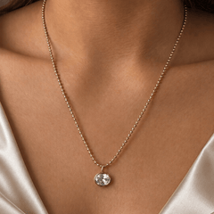 Amelie Necklace