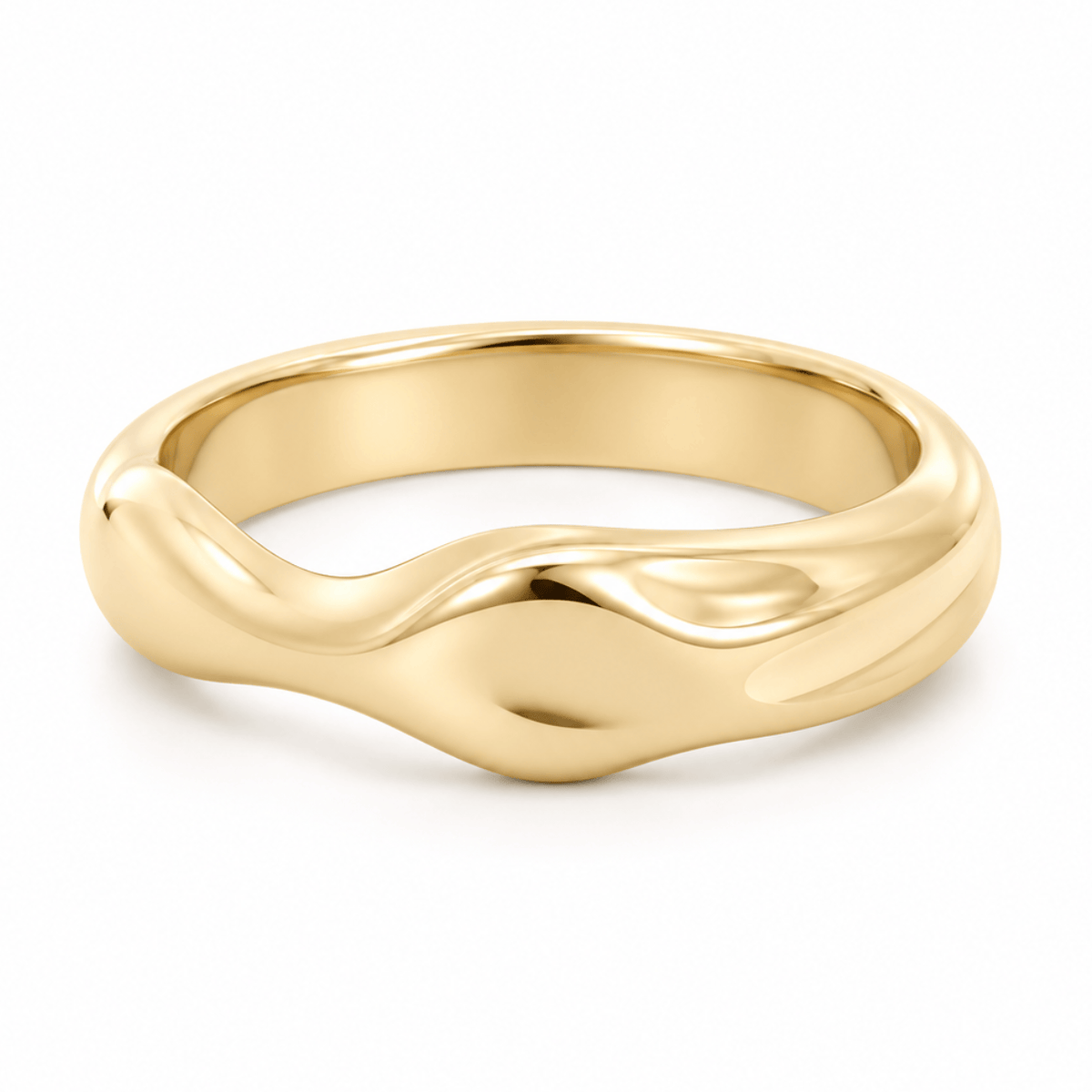 Avril Ring