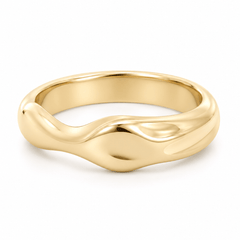 Avril Ring